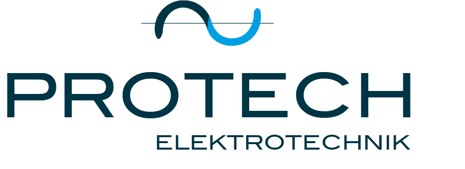 Protech_Logo_4C